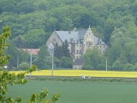 2015 Wein 169